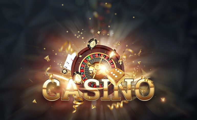 Lucky Star Casino India Casino Rules 9 Lucky Star Casino India Casino Rules 9