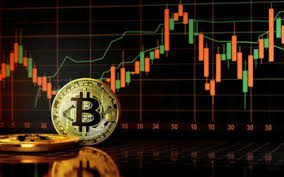 Mastering the Market A Comprehensive Crypto Scalping Strategy