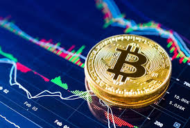 Mastering the Market A Comprehensive Crypto Scalping Strategy