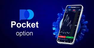 Pocket Option скачать на андроид Полное руководство для трейдеров Pocket Option скачать на андроид Полное руководство для трейдеров