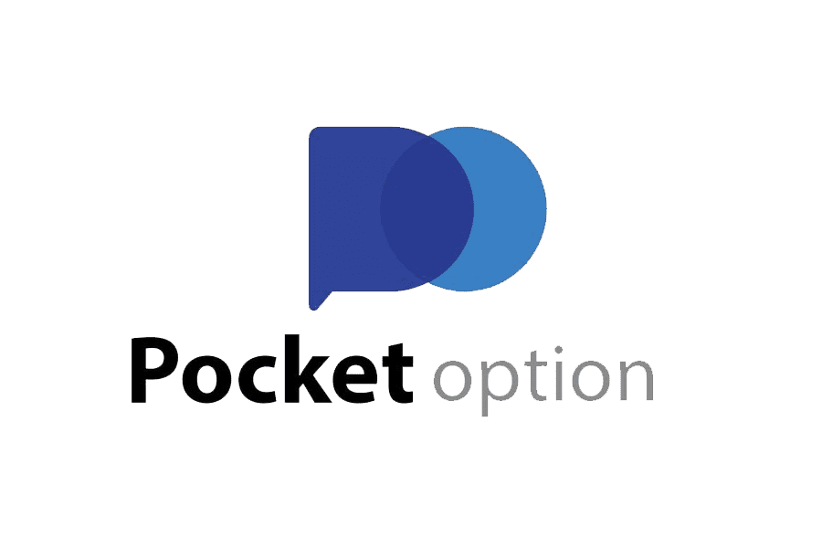 Pocket Option скачать на андроид Полное руководство для трейдеров Pocket Option скачать на андроид Полное руководство для трейдеров