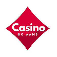 Scopri i migliori casinò non AAMS che pagano subito 30 Scopri i migliori casinò non AAMS che pagano subito 30