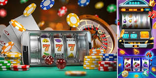 Scopri i migliori casinò non AAMS che pagano subito 30 Scopri i migliori casinò non AAMS che pagano subito 30