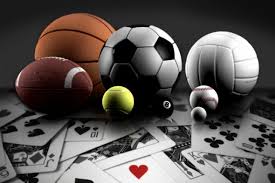 The Best Ways to Enhance Your Lifestyle The Best Ways to Enhance Your Lifestyle