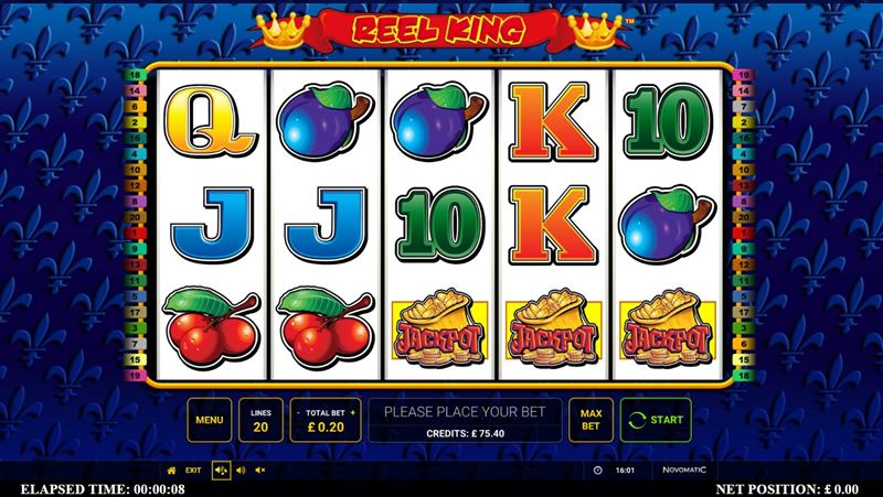 The Biggest Online Casino Wins in Bangladesh 5 The Biggest Online Casino Wins in Bangladesh 5