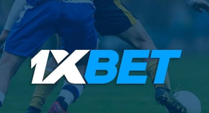 The Exciting World of Live Streaming Sportsbook The Exciting World of Live Streaming Sportsbook