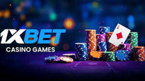 The Exciting World of Live Streaming Sportsbook The Exciting World of Live Streaming Sportsbook