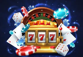 The Most Popular Online Casino Games in Bangladesh in 2025 10 The Most Popular Online Casino Games in Bangladesh in 2025 10