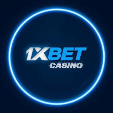 The Ultimate Guide to Blackjack Online 31 The Ultimate Guide to Blackjack Online 31