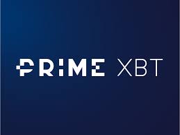Trading Platform PrimeXBT Revolutionizing the Trading Experience