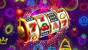 Understanding Gambling Laws on Online Gambling in Bangladesh Understanding Gambling Laws on Online Gambling in Bangladesh