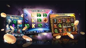 Understanding Gambling Laws on Online Gambling in Bangladesh Understanding Gambling Laws on Online Gambling in Bangladesh