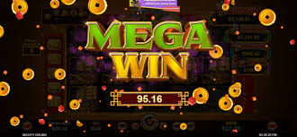 Understanding Gambling Laws on Online Gambling in Bangladesh Understanding Gambling Laws on Online Gambling in Bangladesh