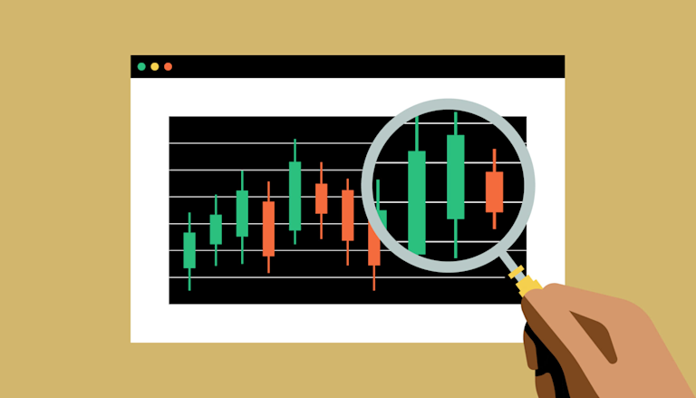 Understanding Trading Crypto Volume The Key to Successful Investments Understanding Trading Crypto Volume The Key to Successful Investments