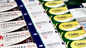 Understanding Vidalista An Effective Solution for Erectile Dysfunction Understanding Vidalista An Effective Solution for Erectile Dysfunction