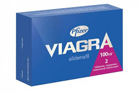 Understanding Vidalista An Effective Solution for Erectile Dysfunction Understanding Vidalista An Effective Solution for Erectile Dysfunction