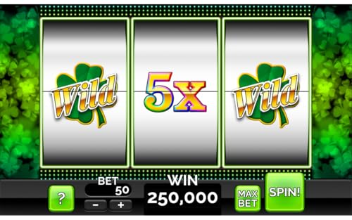 Unlock Big Wins with the Lucky Star Casino Bonus Code Unlock Big Wins with the Lucky Star Casino Bonus Code