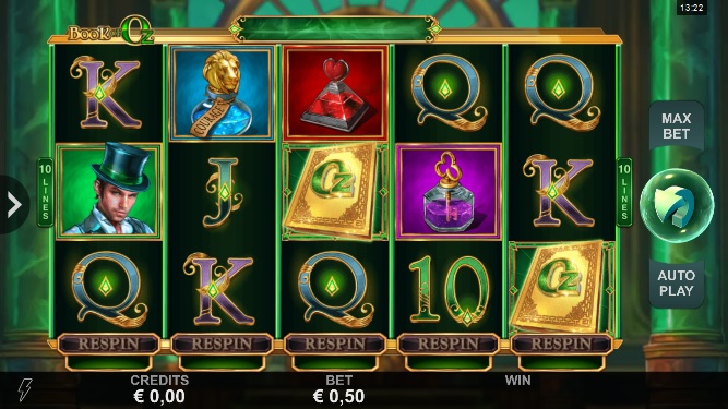 Unlock Big Wins with the Lucky Star Casino Bonus Code Unlock Big Wins with the Lucky Star Casino Bonus Code