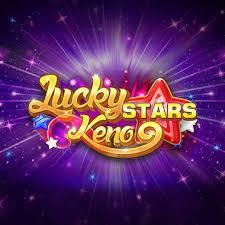 Unlock Excitement with Lucky Star 123 Get Casino Bonus Unlock Excitement with Lucky Star 123 Get Casino Bonus