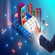 Unlock Excitement with Lucky Star 123 Get Casino Bonus Unlock Excitement with Lucky Star 123 Get Casino Bonus