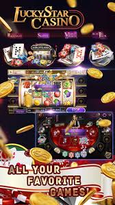 Unlock Your Potential with Lucky Star Registration Unlock Your Potential with Lucky Star Registration