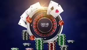 Unlock Your Potential with Lucky Star Registration Unlock Your Potential with Lucky Star Registration