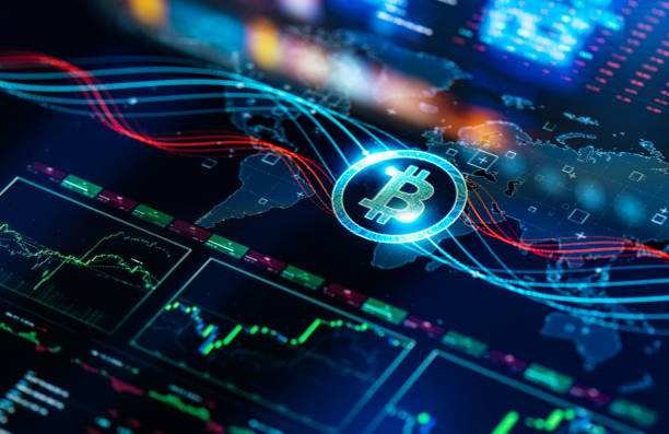 Unlocking Profit Potential The Best Crypto Trading Software Unlocking Profit Potential The Best Crypto Trading Software