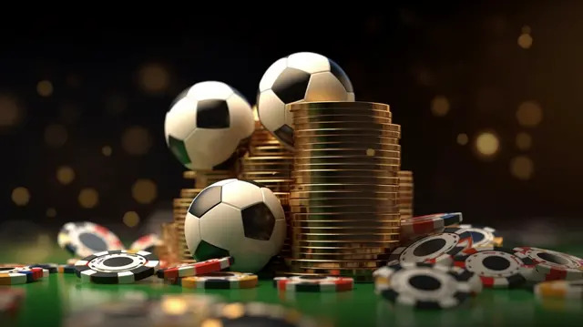 Why Online Bingo is Getting More Popular 11 Why Online Bingo is Getting More Popular 11