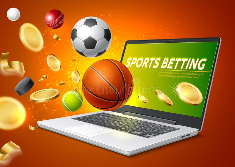 Why Online Bingo is Getting More Popular 11 Why Online Bingo is Getting More Popular 11