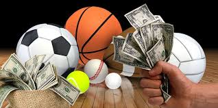 Why Online Bingo is Getting More Popular 11 Why Online Bingo is Getting More Popular 11